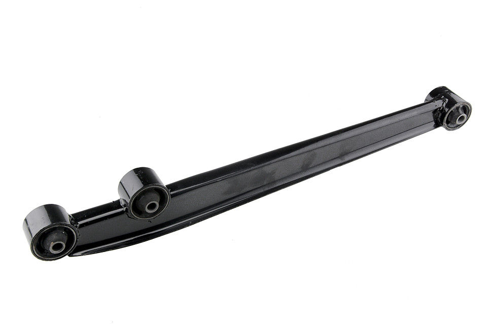 NTY REAR ARM FOR SUZUKI WAGON R+ 97- OPEL AGILA 00- ZWT-SU-019