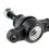 Miniatúra: NTY ARM BALL JOINT FRONT LOWER FOR HYUNDAI SONATA V VI NF YF 06-11 ZSD-HY-518