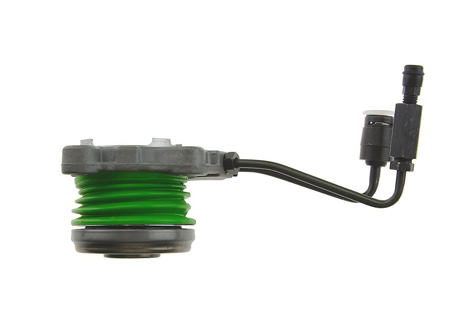 Miniatyrbilde: NTY CLUTCH CONCENTRIC SLAVE CYLINDER FOR MERCEDES KLASA A 97-12 NWS-ME-001
