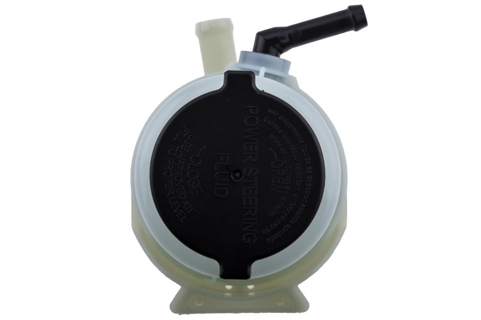 Thumbnail: NTY EXPANSION TANK POWER STEERING HYDRAULIC OIL FOR LAND CRUISER 07- SZW-TY-007