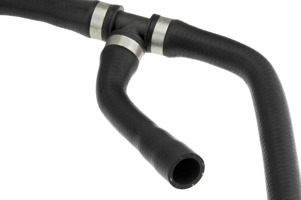 Miniatúra: NTY ENGINE WATER HOSE FOR BMW 1 F20 11- 3 F30 12- CPP-BM-088