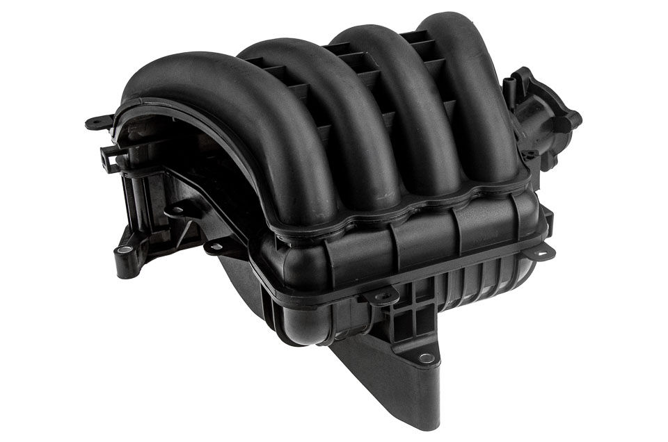 Thumbnail: NTY INTAKE MANIFOLD For MAZDA 3 BM/BN 2.0 2014.11.01--> BKS-MZ-004