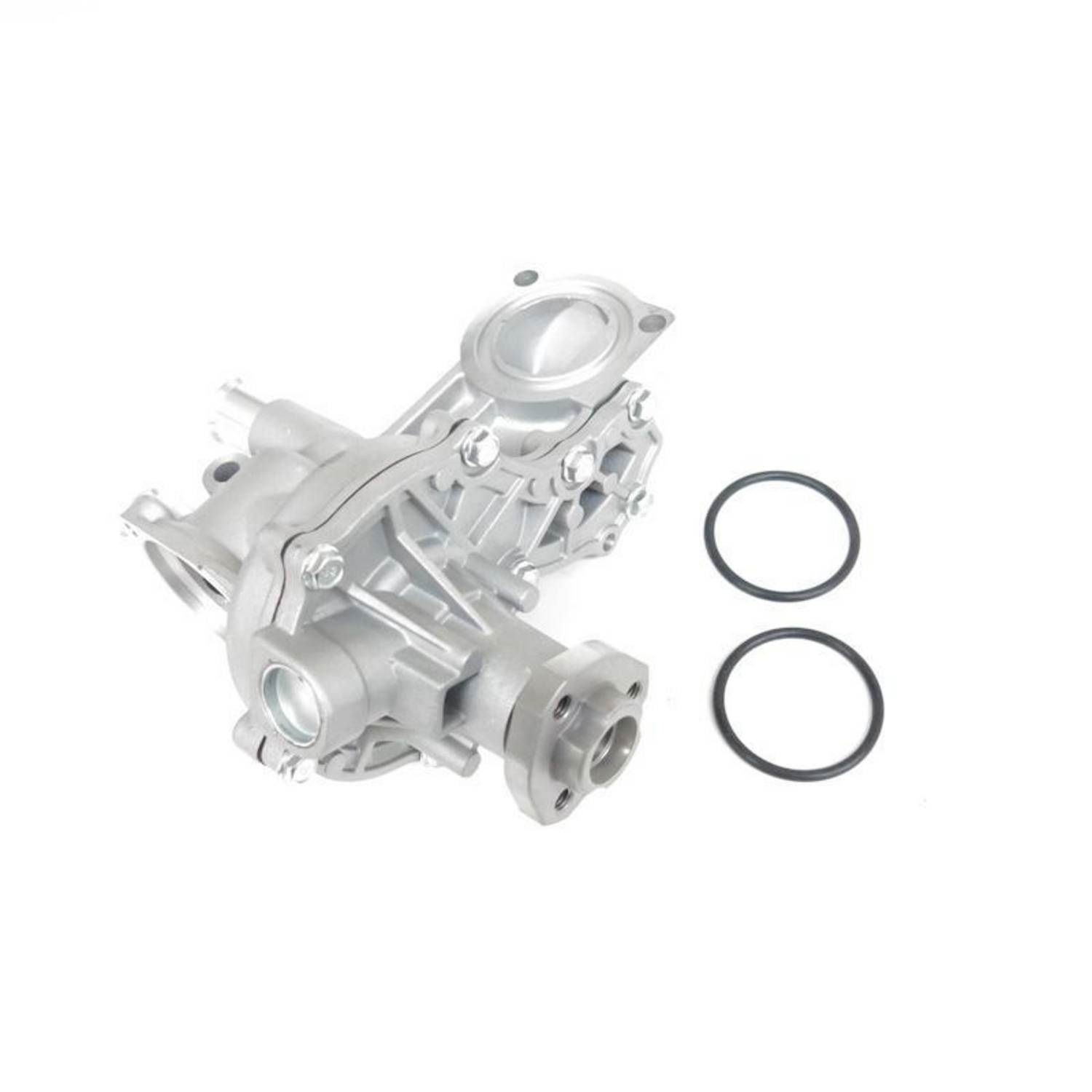 Water Pump for AUDI VOLKSWAGEN 1.6L 1.7L 1.8L 1.9L 2.0L 1981-2010 RA/752RS