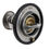 Thumbnail: NTY THERMOSTAT FOR TOYOTA 4RUNNER AURIS AVENSIS CAMRY CELICA COROLLA CTM-TY-005