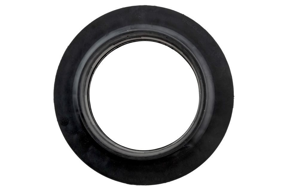 Thumbnail: NTY STRUT BEARING For SSANG YONG KORANDO C / ACTYON 10-13 /FRONT/ AD-DW-009
