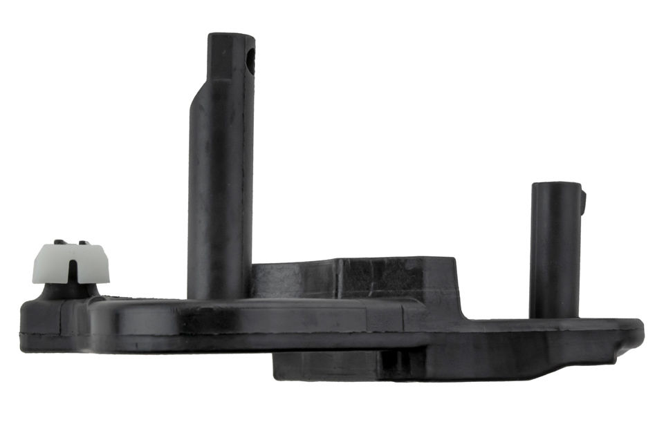 Miniatyrbilde: NTY GEAR SHIFT RETURN LEVER BUSHING FOR AUDI A1 10- SEAT IBIZA 02- NXX-VW-012A
