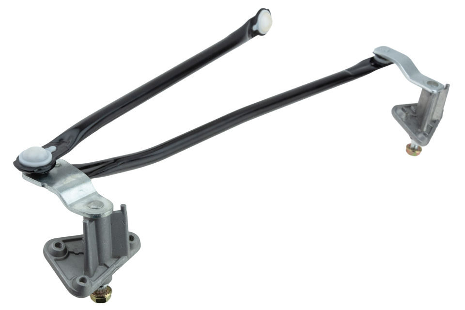 NTY WIPER MRCHANISM, FRONT For HYUNDAI ATOS 1997-,ATOS PRIME 1999- EMW-HY-004
