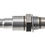 Miniatúra: NTY OXYGEN SENSOR FOR VW POLO V GOLF VII GOLF SPORTSVAN VII AUDI A3 ESL-VW-013