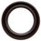 Miniatúra: NTY DRIVESHAFT SEAL FOR TOYOTA RAV-4 00- LEXUS RX300 98- NUP-TY-015