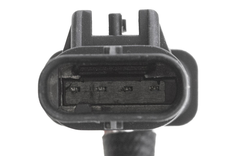 Thumbnail: NTY OXYGEN SENSOR FOR BMW 1 (F20 F21) 2 (F22 F87 F23) 3 (F30 F80 F31) ESL-BM-021