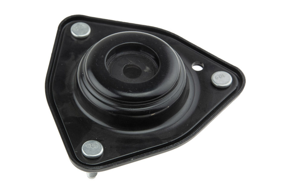 Miniatyrbilde: NTY SHOCK ABSORBER SUPPORT For CHRYSLER TOWN&COUNTRY 08- /FRONT/ AD-CH-010