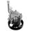 Thumbnail: NTY POWER STEERING PUMP FOR NISSAN NAVARA PATHFINDER; 2.5DCI 05- SPW-NS-006