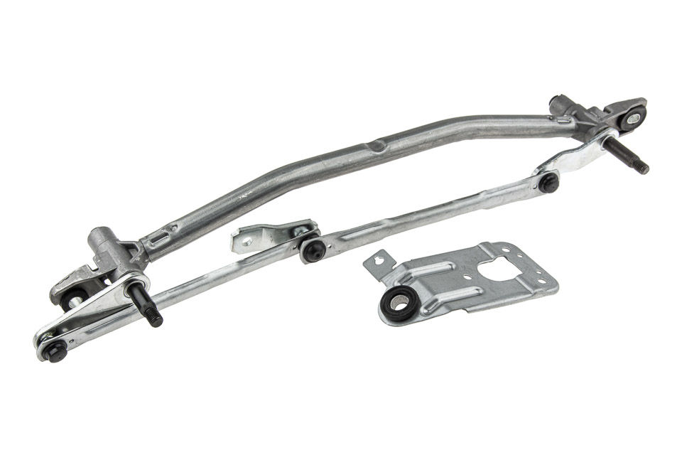 NTY WIPER MRCHANISM, FRONT For HYUNDAI IX35 2010- EMW-HY-001