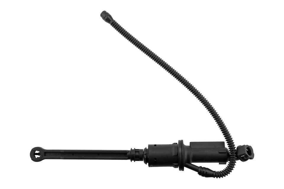 Miniatúra: NTY CLUTCH MASTER CYLINDER For ENG. 1.4,1.6,2.0 PEUGEOT 308 I 07-14 NSP-PE-000