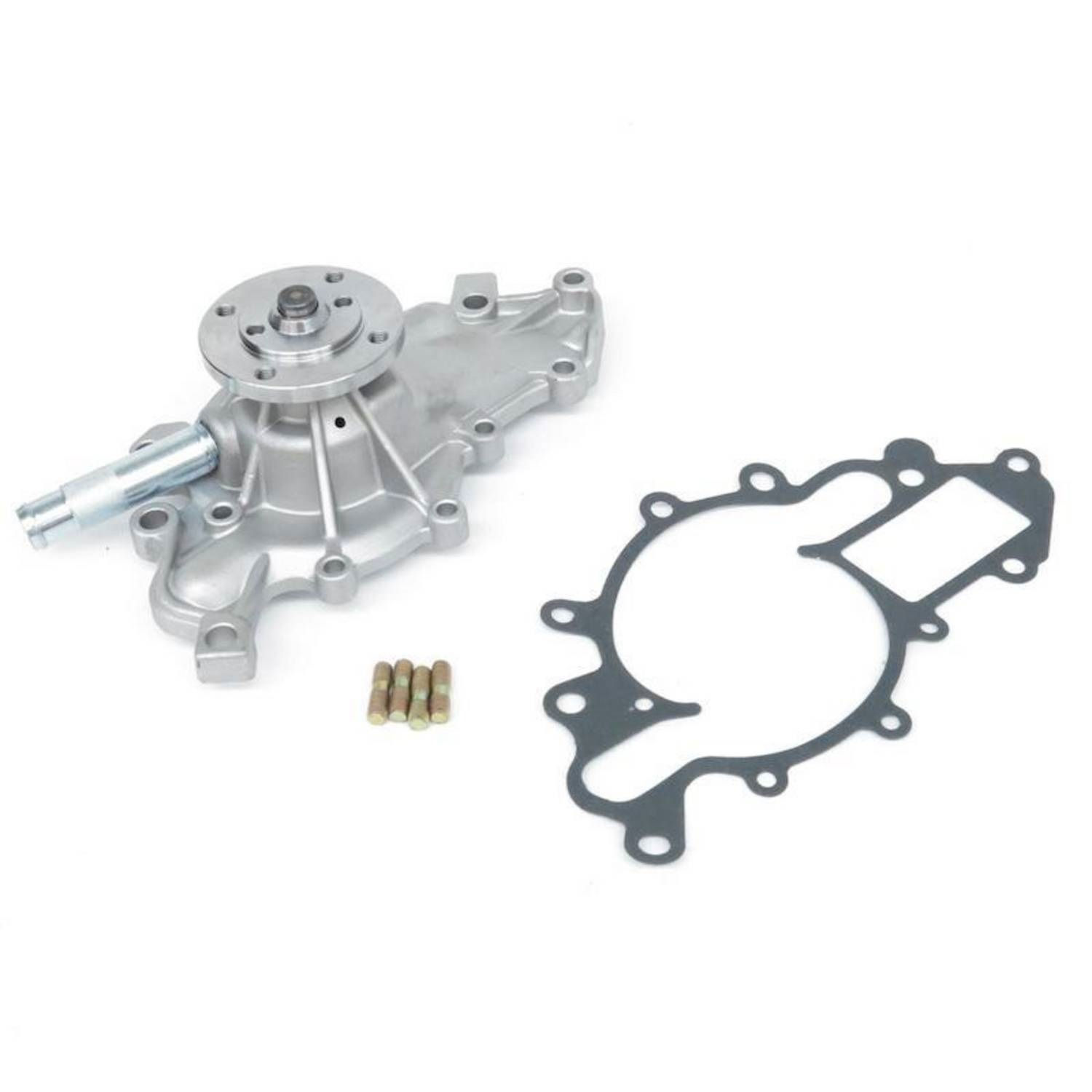 Water Pump for BUICK CHEVROLET OLDSMOBILE PONTIAC SKYLARK 2.8 L 1980-88 RA/295RS