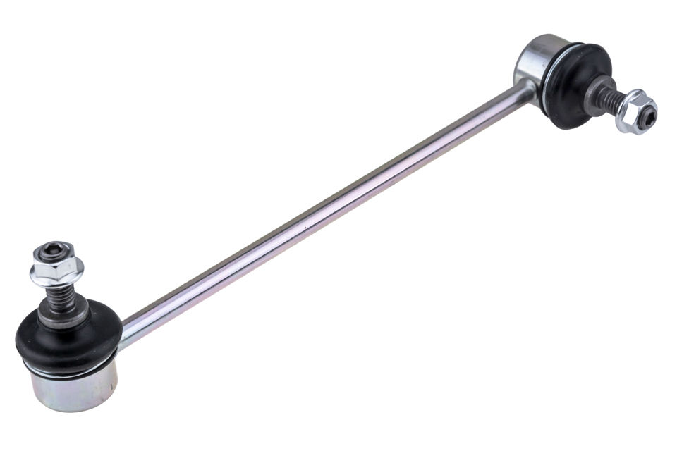 NTY FRONT STABILIZER LINK FOR MERCEDES VITO W638 96- V-KLASA 96- ZLP-ME-025
