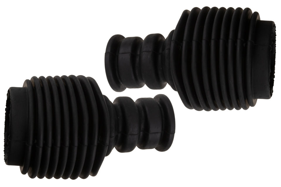 Miniatyrbilde: NTY SHOCK ABSORBER COVER KIT FRONT FOR RENAULT GRAND SCÉNIC 09-16 AB-RE-014K