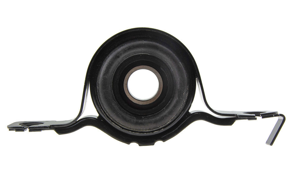 Miniatyrbilde: NTY CARDAN SHAFT SUPPORT FRONT FOR MAZDA CX-9 TB 07-, FORD EDGE 07- NLW-MZ-000