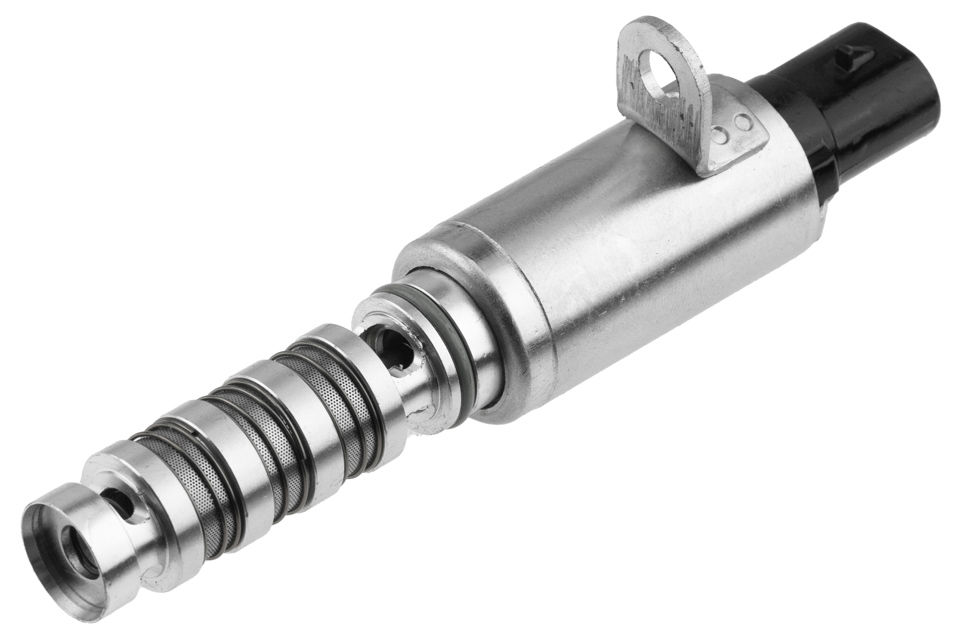 NTY OIL CONTROL VALVE FOR KIA SORENTO II 11- HYUNDAI GENESIS 12- EFR-KA-307