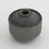 Thumbnail: NTY ARM BUSHING RUBBER-METAL For SUZUKI LIANA 06- /FRONT, LOWER/ ZTP-SU-021A