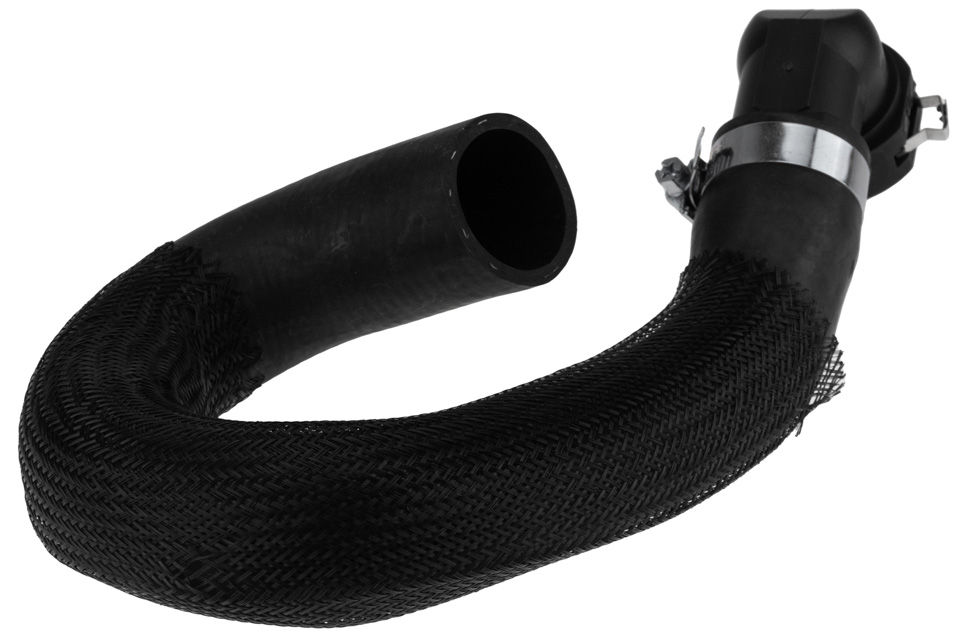 Miniatúra: NTY ENGINE WATER HOSE FOR FIAT DUCATO 06- CITROEN JUMPER 10- CPP-FT-020