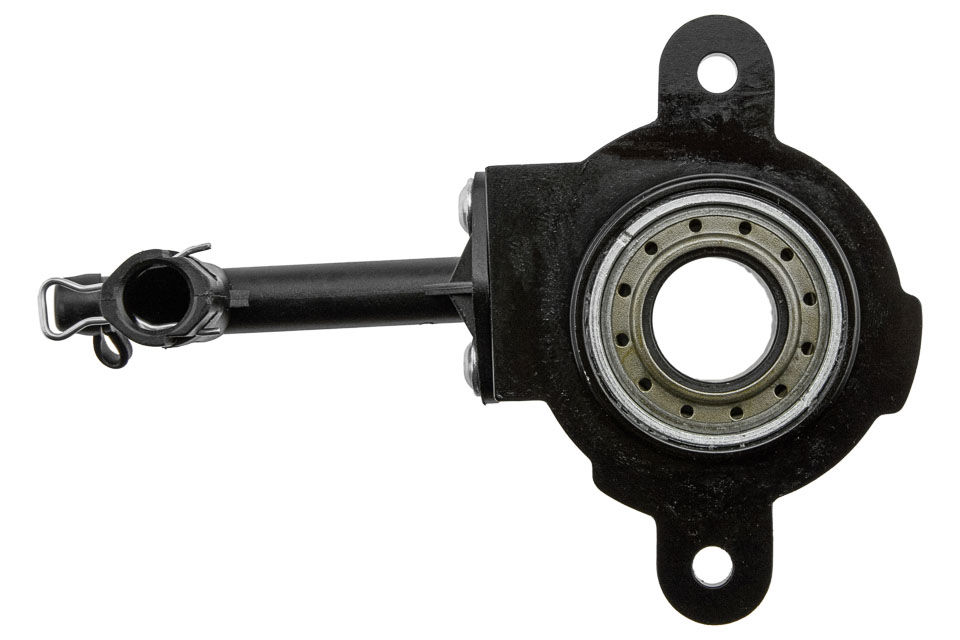 Miniatyrbilde: NTY CLUTCH CONCENTRIC SLAVE CYLINDER FOR ALFA ROMEO 01- LANCIA Y 00- NWS-FT-002