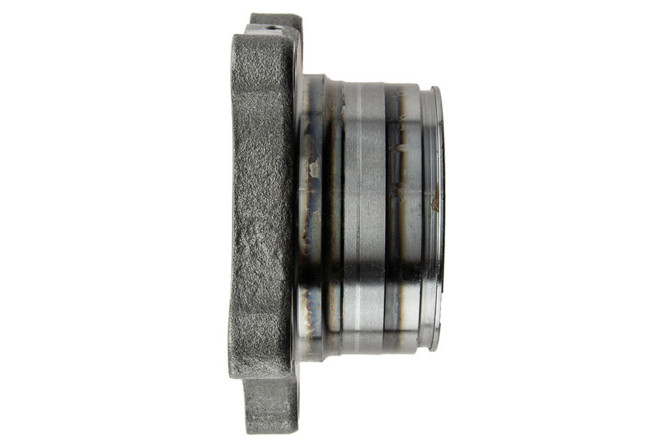 Miniatyrbilde: NTY WHEEL HUB REAR RIGHT FOR TOYOTA LANDCRUISER J200 07- LEXUS LX 07- KLT-TY-121