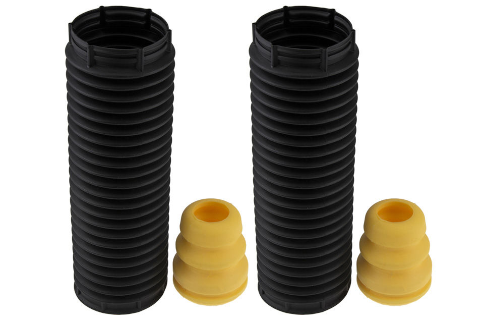 NTY SHOCK ABSORBER DUST COVER W/BOOT KIT FRONT FOR VOLVO S60 10-18 AB-VV-006K