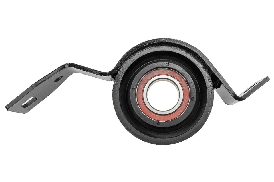 Thumbnail: NTY CARDAN SHAFT SUPPORT FOR ALFA ROMEO 159 Q5 05- BRERA Q4 06- NLW-AR-002