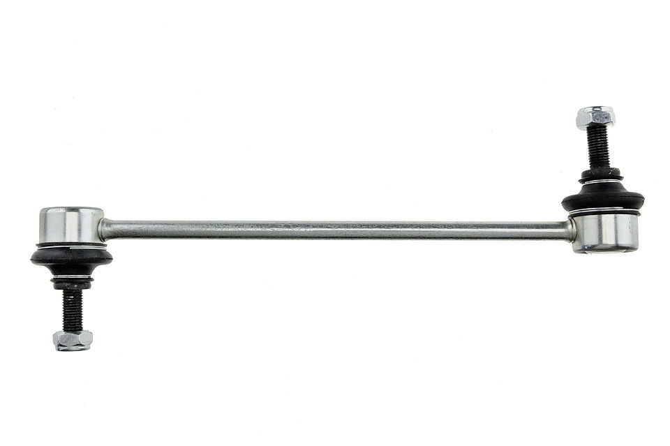 NTY FRONT STABILIZER LINK FOR NISSAN MICRA K12 02- RENAULT CLIO 05- ZLP-NS-046