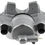 Miniatúra: NTY BRAKE CALIPER FRONT For OPEL CORSA E 14-, ADAM 12- /LEFT/ HZP-PL-055