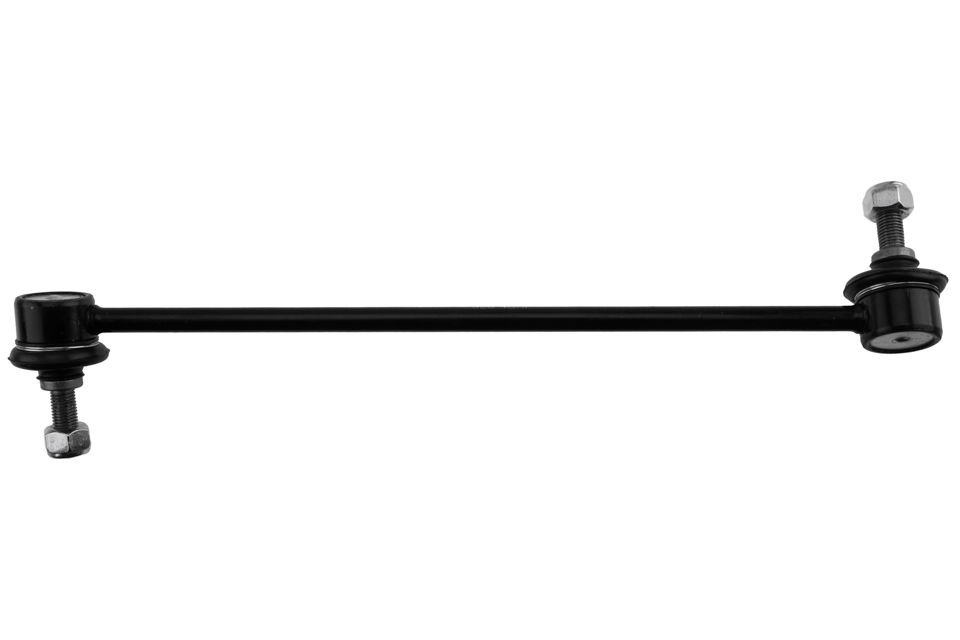 Thumbnail: NTY STABILIZER LINK RIGHT FRONT FOR OPEL CORSA F ELECTRIC 19-23- ZLP-PL-020