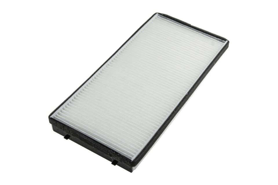 Thumbnail: WINFIL CABIN FILTER For PEUGEOT 406 1.6-3.0 24V, 1.9TD-2.0HDI 95.11- FCF-PE-003