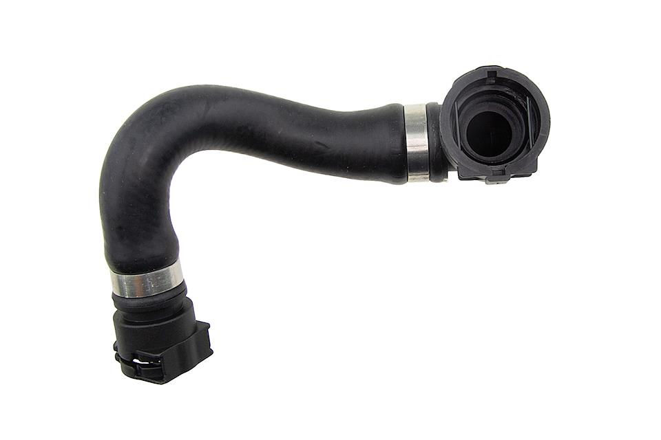 Miniatúra: NTY ENGINE WATER HOSE FOR BMW 1 15- 2 15- 3 15- 4 15- 5 16- 6 17- CPP-BM-070