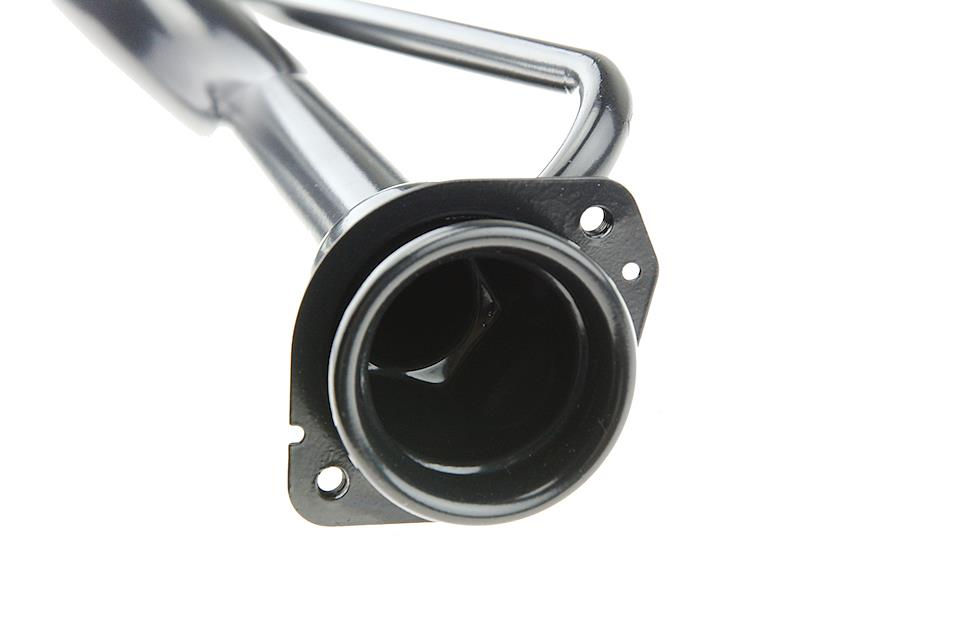 Thumbnail: NTY FILLER NECK FOR MITSUBISHI LANCER 2.0 03- LANCER EVO CT9A 02- PWP-MS-012