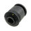 Thumbnail: NTY ARM BUSHING RUBBER-METAL For SUZUKI VITARA -98 /FRONT, LOWER/ ZTP-SU-018B
