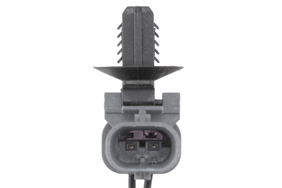 Miniatúra: NTY THERMOSTAT W/ COVER FOR JAGUAR E-PACE, F-PACE 2.0 17- CTM-LR-014