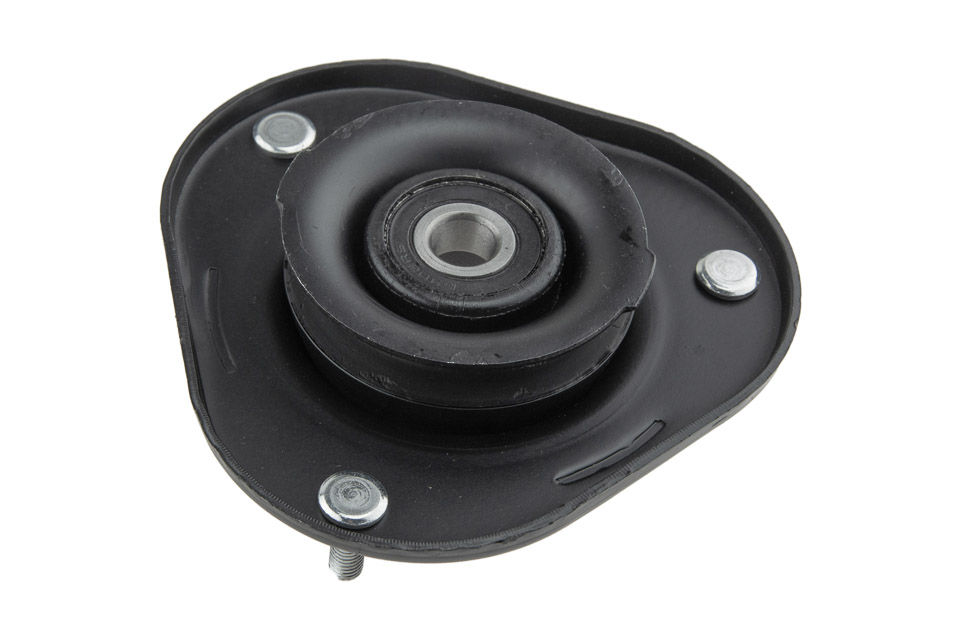 Thumbnail: NTY SHOCK ABSORBER SUPPORT For TOYOTA AVENSIS T25 03- /FRONT/ AD-TY-034