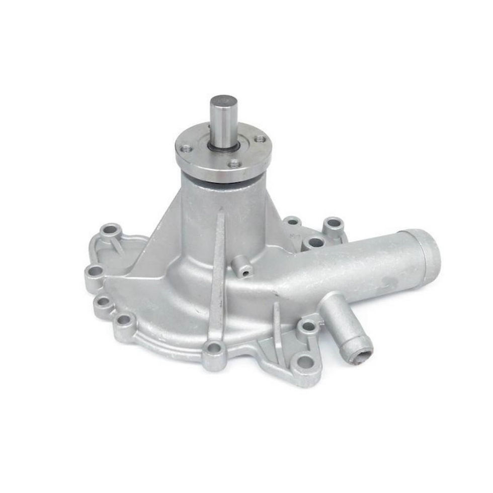 Thumbnail: Water Pump for CADILLAC DEVILLE ELDORADO SEVILLE FLEETWOOD 4.1L 1980-82 RA/010RS