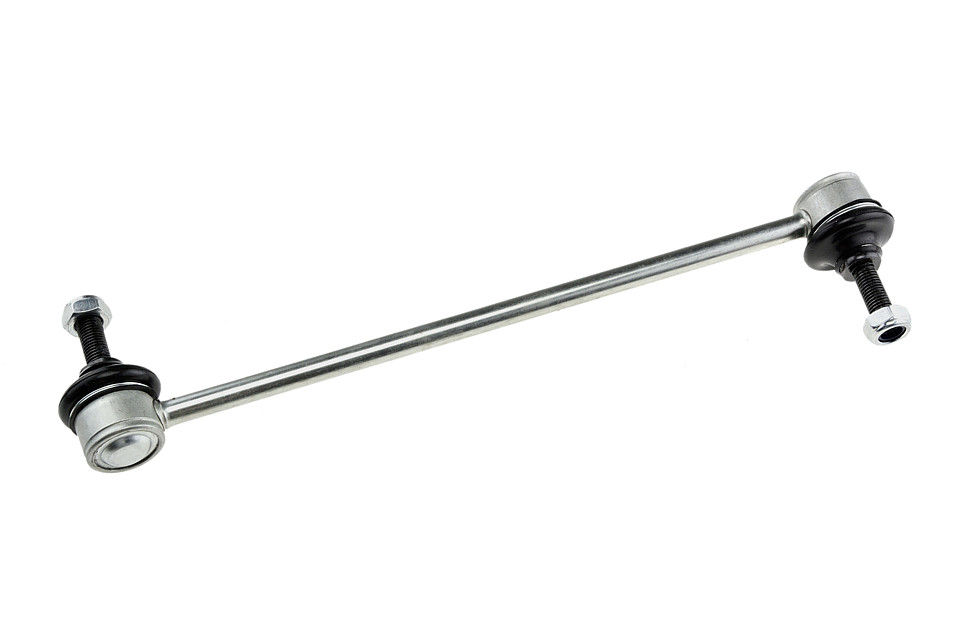 NTY FRONT STABILIZER LINK FOR FIAT PANDA 12-,STILO 01-,LINEA 07- ZLP-FT-005
