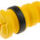 Thumbnail: NTY SHOCK ABSORBER BUFFER For TOYOTA RAV4 05-13 /FRONT/ AB-TY-037