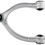 Miniatúra: NTY FRONT ARM For MERCEDES C-KLASA 14- E-KLASA 16- GLC 16- UPPER LEFT ZWG-ME-006
