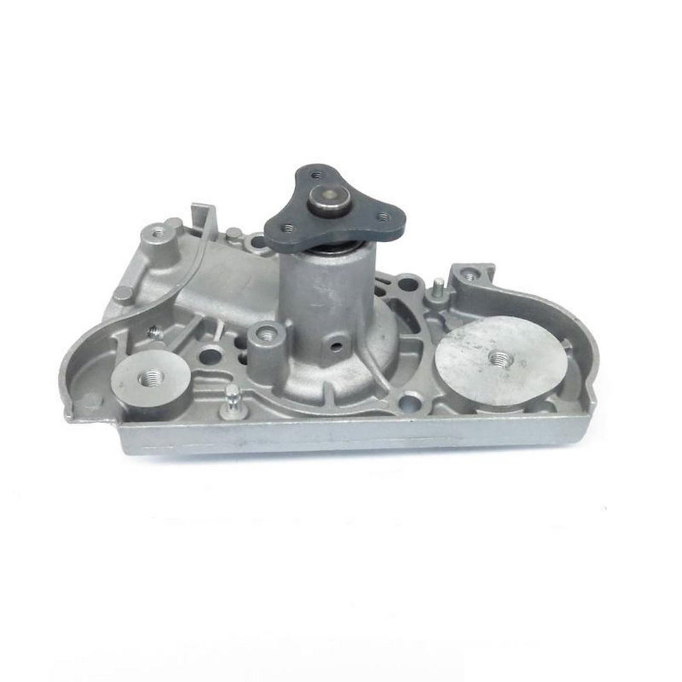 Miniatyrbilde: Water Pump for FORD MAZDA MERCURY ESCORT 323 CAPRI 1.6L 1.8L 1988-1996 RA/239RS