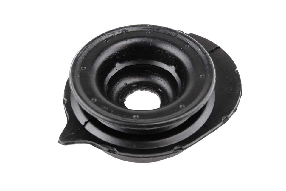 Miniatyrbilde: NTY SHOCK ABSORBER SUPPORT For FIAT 500 10-, PANDA 03-, PUNTO 99- AD-FT-008