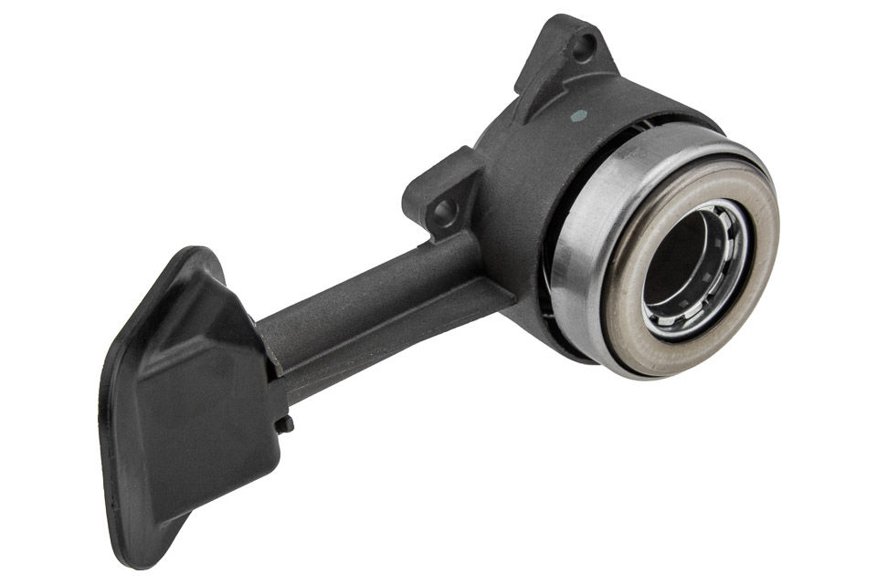Thumbnail: NTY CLUTCH CONCENTRIC SLAVE CYLINDER FOR FORD FOCUS 98- TRANSIT 02- NWS-FR-004