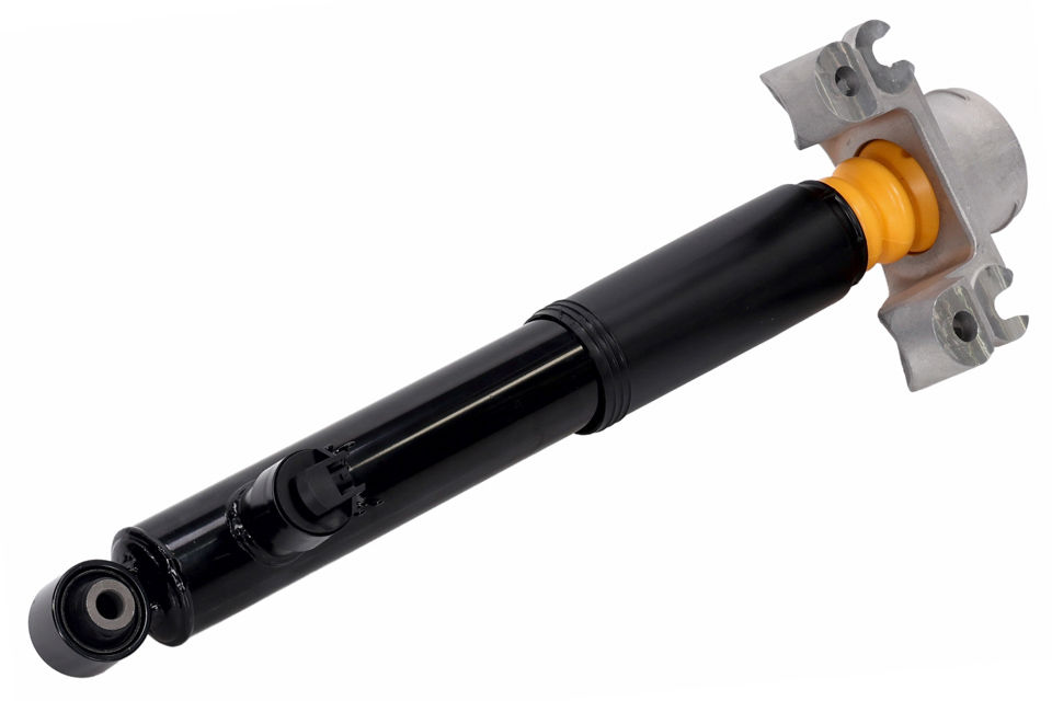 Thumbnail: NTY SHOCK ABSORBER LEFT REAR FOR VOLVO S90,V90 17- +ACTIVE SUSPENSION - A-VV-015