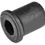 Thumbnail: NTY SPRING BUSHING RUBBER-METAL For TOYOTA DYNA 150 -01 ZTT-TY-046A