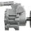 Thumbnail: NTY POWER STEERING PUMP FOR BMW 323I 3235 325XI 330I 330XI 04- SPW-BM-019