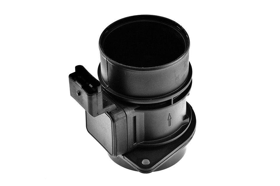 NTY AIR FLOW METER FOR NISSAN PRIMERA P12 02- MITSUBISHI CARISMA 00- EPP-NS-010