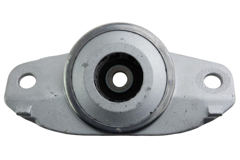 Miniatúra: NTY SHOCK ABSORBER SUPPORT For AUDI A4 B9 16-, A5 16- QUATTRO /REAR/ AD-VW-036